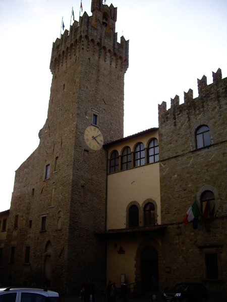 arezzo tour.jpg